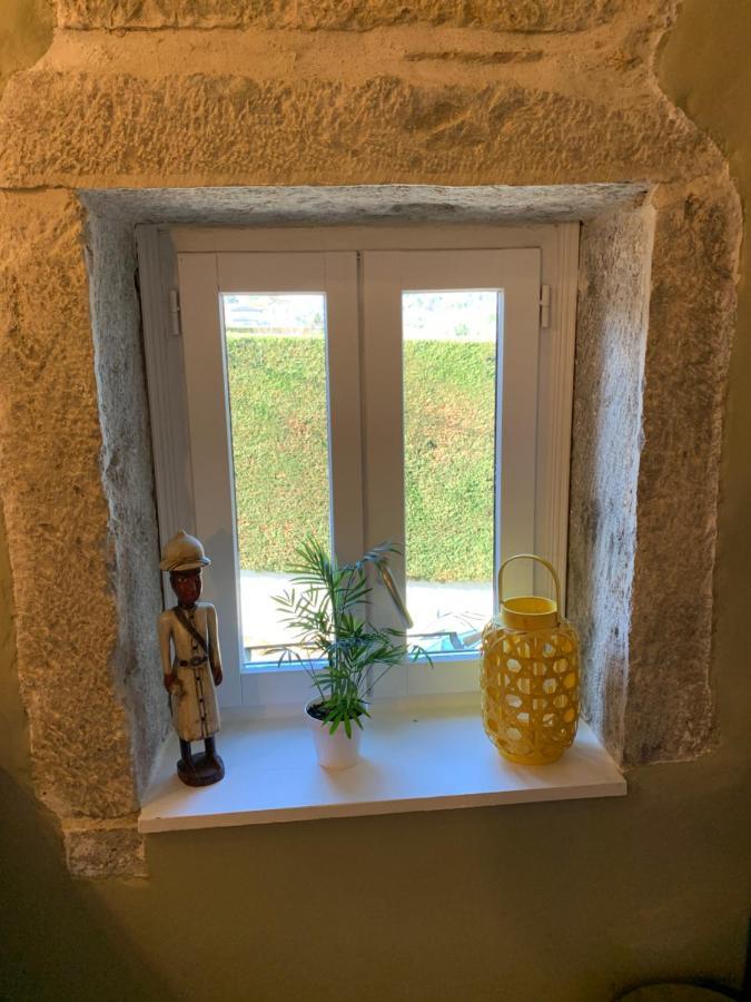 Appartement La Ferme du Puy d'Or à Limonest Extérieur photo